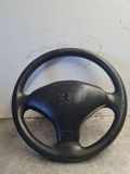 Lenkrad PEUGEOT 607 (9D, 9U) 3.0 V6 24V 9627892277