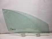 Türscheibe rechts vorne Volvo S60 II (134) 31385415