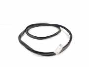 Türdichtung Renault Kadjar (HA, HL) 908302879R