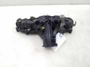 Ansaugbrücke SKODA SUPERB II (3T4) 2.0 TDI 03L129711AN