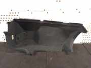 Kofferraumverkleidung rechts VOLVO S80 II (AS) D5 30721344