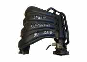 Ansaugkrümmer Nissan Qashqai (J10) K5T46695