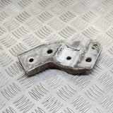 Andere Aufbauteile MERCEDES-BENZ GLC (X253, C253) AMG 43 4-matic (253.964) A2053230240