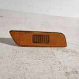 Rückstrahler Volvo S80 I (184) 9190951