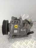 Kondensatpumpe Klimaanalge VW TIGUAN (5N_) 2.0 TDI 4motion 6SEU14C