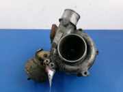 Turbolader Mazda BT-50 (CD) VJ360603