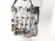 Motor OPEL MOKKA / MOKKA X 1.6 CDTI NBZ6