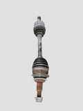 Antriebswelle vorne links MAZDA 6 Sedan (GJ, GL) 2.2 D