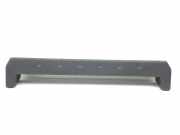 Andere Verkleidungsteile CITROËN C5 AIRCROSS 1.2 PureTech 130 9823529477