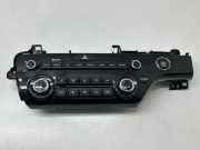 Andere Steuergeräte KIA SPORTAGE V (NQ5) 1.6 T-GDI AWD 190125 SN2292