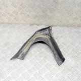 Kofferraumverkleidung MASERATI GHIBLI (M157) 3.0 S 670031751 67003175