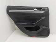 Türverkleidung links hinten VW Arteon (3H) 3G8867211