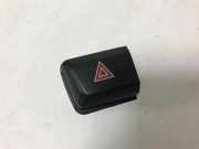 Schalter PEUGEOT 208 1.6 GTi 96750916ZD