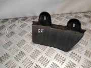 Schmutzfänger hinten rechts AUDI A1 Sportback (8XA, 8XF) 1.6 TDI 8X0853834