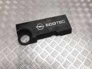 Motorabdeckung Opel Meriva B () 55351691