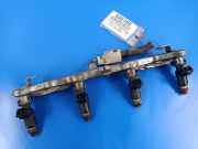 Einspritzleiste Honda FR-V (BE)