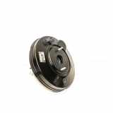 Unterdruck-Bremskraftverstärker FORD TRANSIT CONNECT Kombi 1.5 TDCi KV6C2B195ED