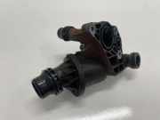 Thermostatgehäuse BMW 1er (F21) 8575625