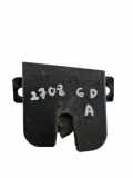 Schloss Heckdeckel VW Caddy III Kombi (2KB) 2K0827506E