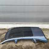 Dach MERCEDES-BENZ C T-Model (S205) C 300 BlueTEC Hybrid / h (205.212) A2057801500 A2056570209