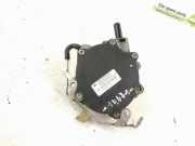 Vakuumpumpe MERCEDES-BENZ CLK (C209) 280 (209.354)