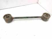 Querlenker hinten rechts KIA SORENTO I (JC) 2.5 CRDi