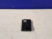 Regensensor POLESTAR 2 (P) EV 31404274