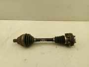 Antriebswelle vorne links VW GOLF VII (5G1, BQ1, BE1, BE2) 2.0 R 4motion 5Q0407271AP