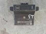 Gateway-Steuereinheit VW PASSAT B7 (362) 2.0 TDI 1K0907530Q