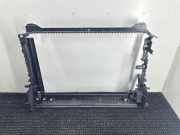Armaturenbrett JAGUAR XE (X760) 2.0 D GX738A107AB