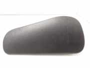 Sitzairbag vorne rechts ALFA ROMEO 156 Sportwagon (932_) 2.0 JTS (932BXA) 041593384 01029126870