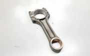 Pleuelstange BMW X5 (E53) 3.0 d