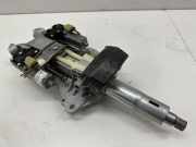 Lenkmechanismus MERCEDES-BENZ S (W222, V222, X222) S 350 BlueTEC / d (222.132, 222.032, 222.123) A2226890048