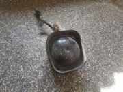 Alarmsirene OPEL ANTARA 2.0 CDTI 15213135