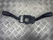 LENKSTOCKSCHALTER KOMBISCHALTER SKODA SUPERB I (3U4) 1.9 TDI 202852ATW 8L0953513G