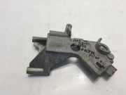 Luftfilterkastenhalter MERCEDES-BENZ GLC (C253) 220 d 4-matic (253.303, 253.305) A6510941627