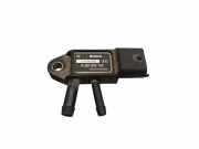 DPF-Drucksensor OPEL SIGNUM 1.9 CDTI 0281002783