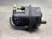 Kraftstofffiltergehäuse RENAULT MODUS / GRAND MODUS (F/JP0_) 1.5 dCi (FP0G, JP0G) B191217 164000890R