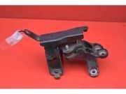 Getriebestütze Toyota Aygo (B4)