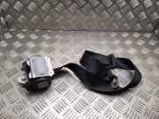 Sicherheitsgurt rechts hinten Audi A4 (8E, B7) 8E5857805D