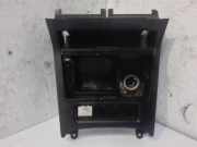 Aschenbecher VW JETTA III (1K2) 2.0 TDI 16V 1K0857961