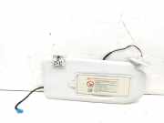 Sonnenblende rechts Peugeot 508 I ()