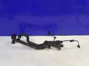 Schalterleiste Volvo S80 II (124) 31342412