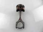 Kolben HONDA INSIGHT (ZE_) 1.3 Hybrid (ZE28, ZE2)