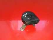 Hupe OPEL ANTARA 2.2 CDTi 4x4 A046495