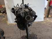 Motor VW PASSAT B5 (3B2) 1.9 TDI 038103373R