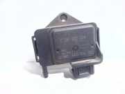 MAP-Sensor AUDI 80 (8C, B4) 1.9 TDI 0261230008