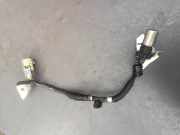 Sensor für Nockenwelle Toyota Avensis (T25) 9091905069