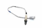 Sauerstoffsensor (Lambdasensor) KIA NIRO 1.6 GDI Hybrid 39210-G3140