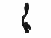 Fahrpedal Opel Zafira A (T98) 9202341